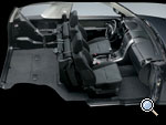 Grand Vitara