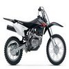Мотоциклы Suzuki от 154 900 рублей!