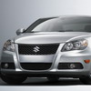 Новинка! Suzuki KIZASHI от 995 000 рублей + подарки!