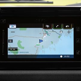 Фото Suzuki Jimny 2025