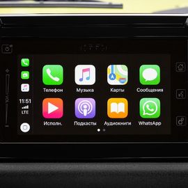 Фото Suzuki Jimny 2025