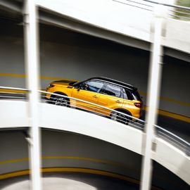 Фото Suzuki Vitara 2025