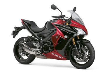 gsx