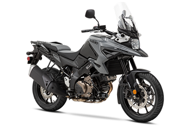 V-STROM 1050 2022