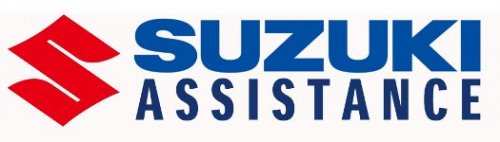 В России начинает действовать программа помощи на дороге SUZUKI ASSISTANCE