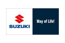 РЕЗУЛЬТАТЫ SUZUKI ЗА 2016 ФИНАНСОВЫЙ ГОД